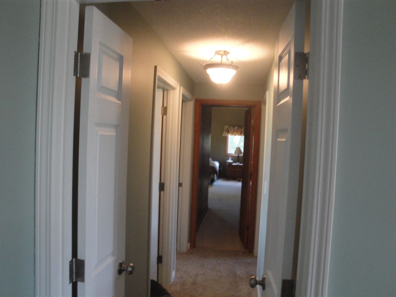 15135 Scipio Road Harlan, IN 46743 - Photo 17 of 31 Gallery Image 17