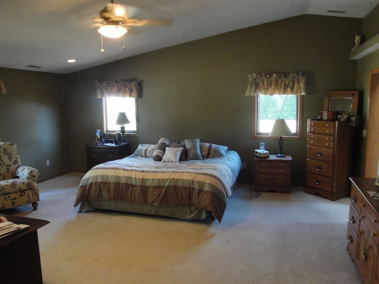 15135 Scipio Road Harlan, IN 46743 - Photo 18 of 31 Gallery Image 18