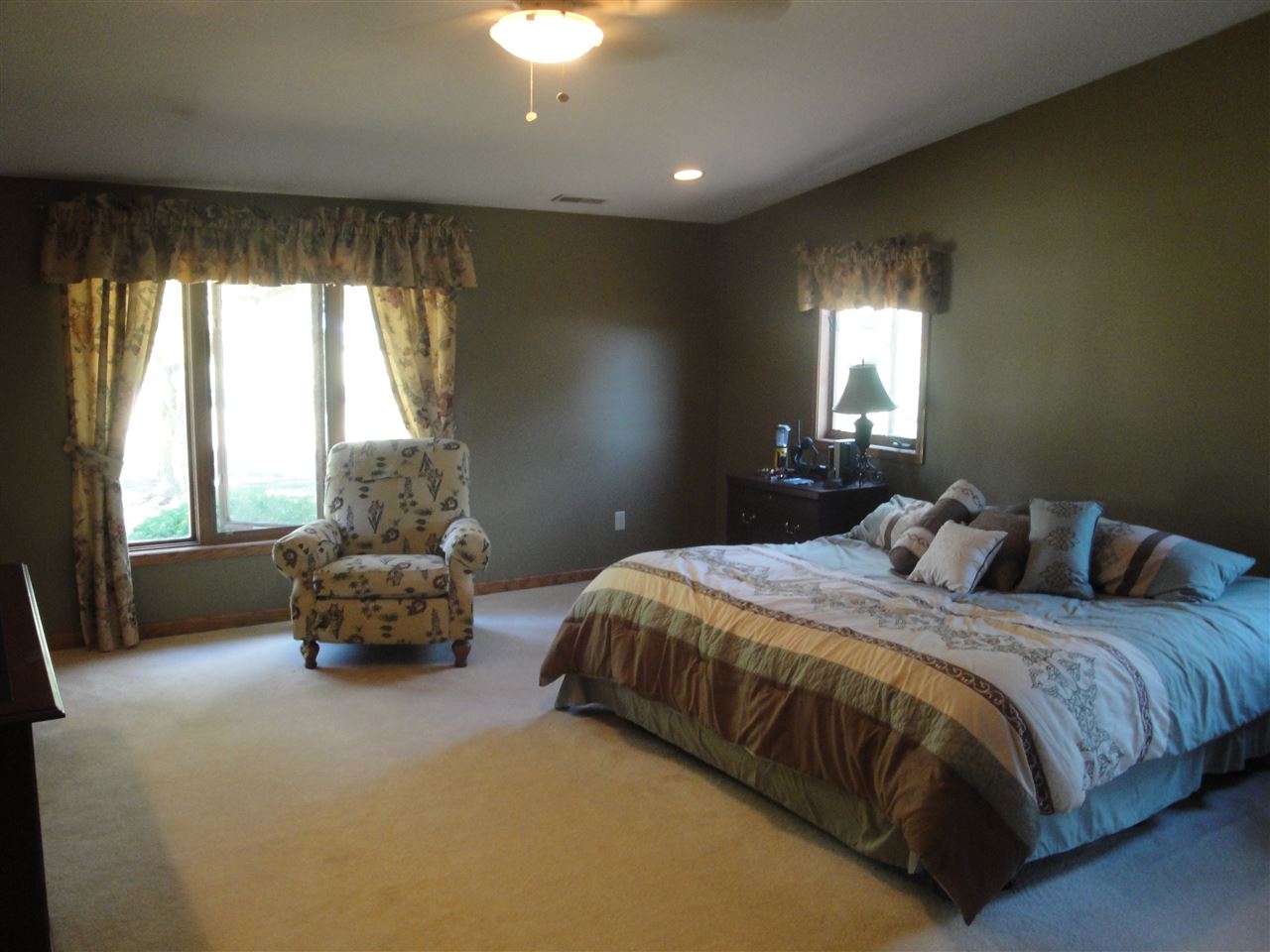 15135 Scipio Road Harlan, IN 46743 - Photo 19 of 31 Gallery Image 19