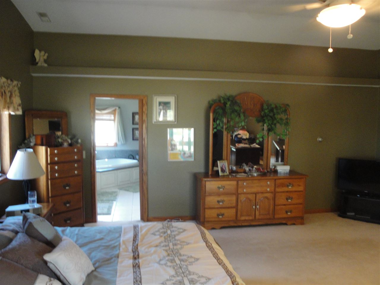 15135 Scipio Road Harlan, IN 46743 - Photo 20 of 31 Gallery Image 20