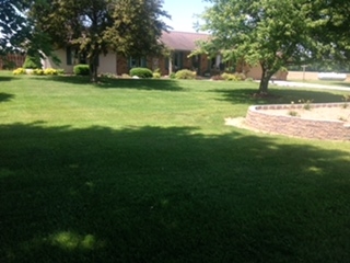 15135 Scipio Road Harlan, IN 46743 - Photo 3 of 31 Gallery Image 3