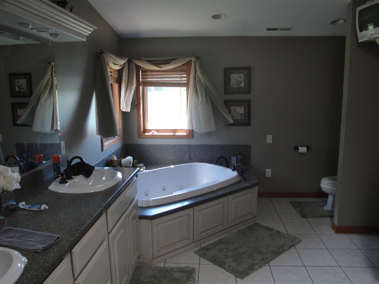 15135 Scipio Road Harlan, IN 46743 - Photo 21 of 31 Gallery Image 21