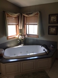 15135 Scipio Road Harlan, IN 46743 - Photo 23 of 31 Gallery Image 23
