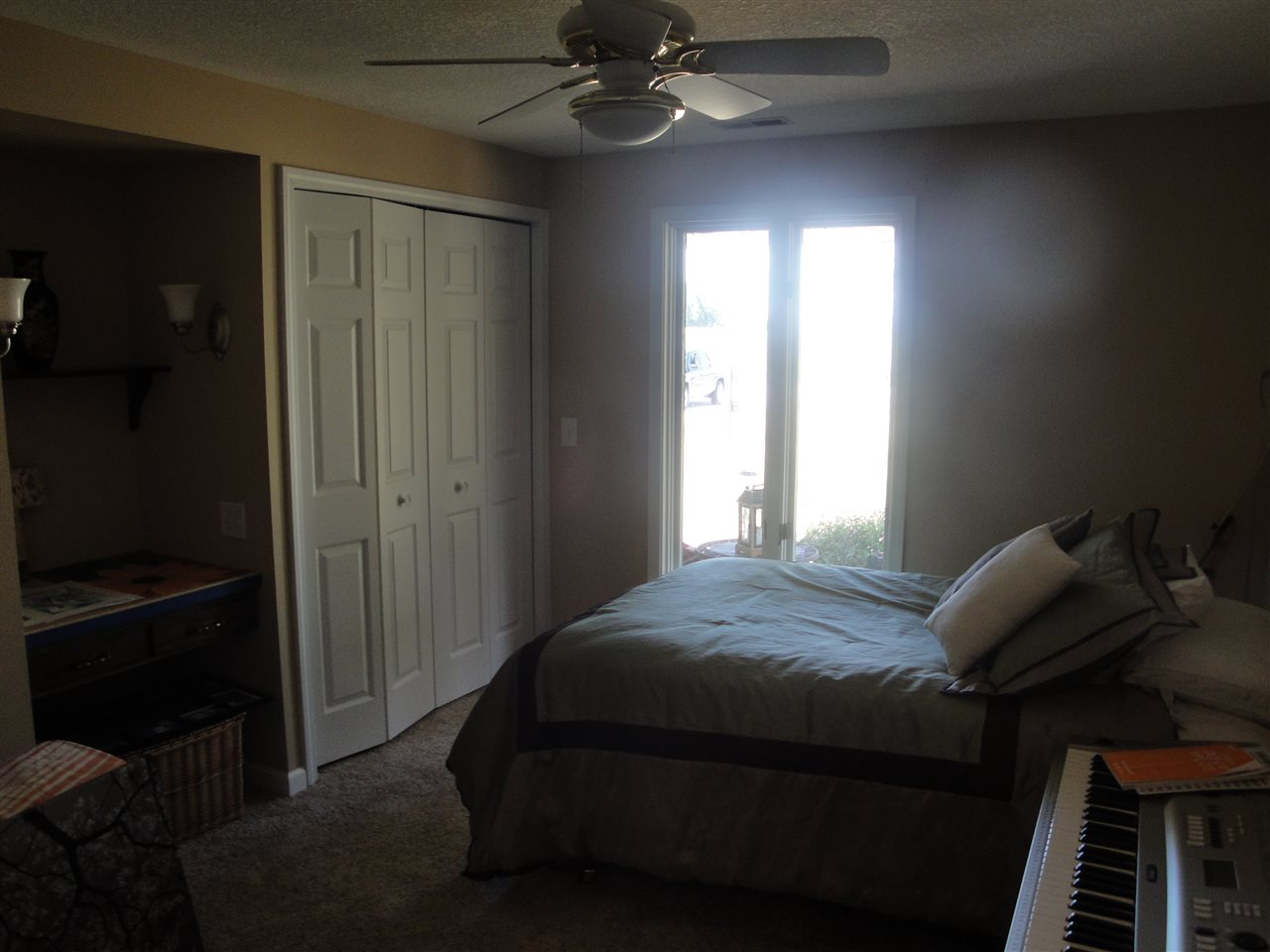 15135 Scipio Road Harlan, IN 46743 - Photo 24 of 31 Gallery Image 24
