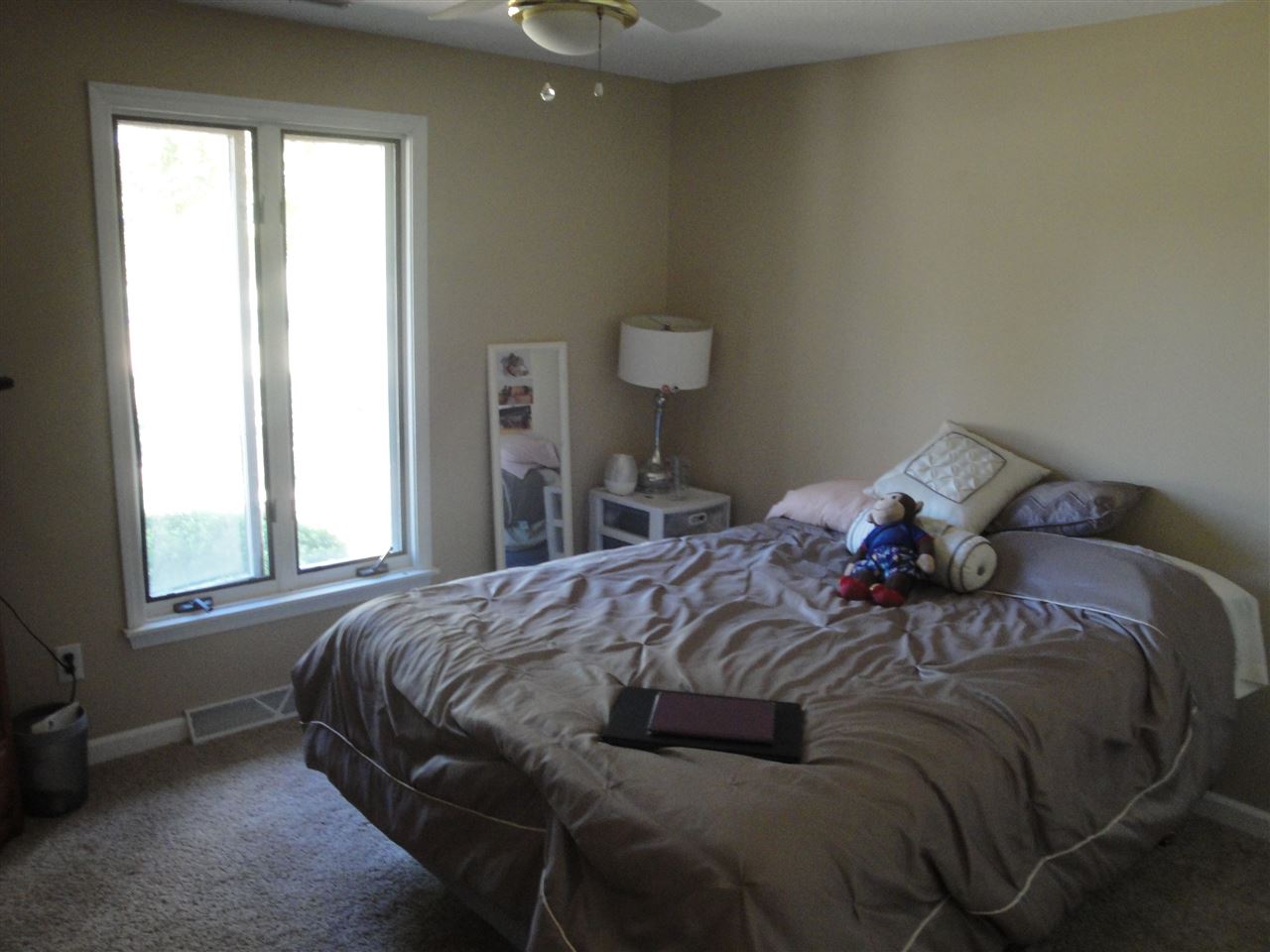 15135 Scipio Road Harlan, IN 46743 - Photo 25 of 31 Gallery Image 25