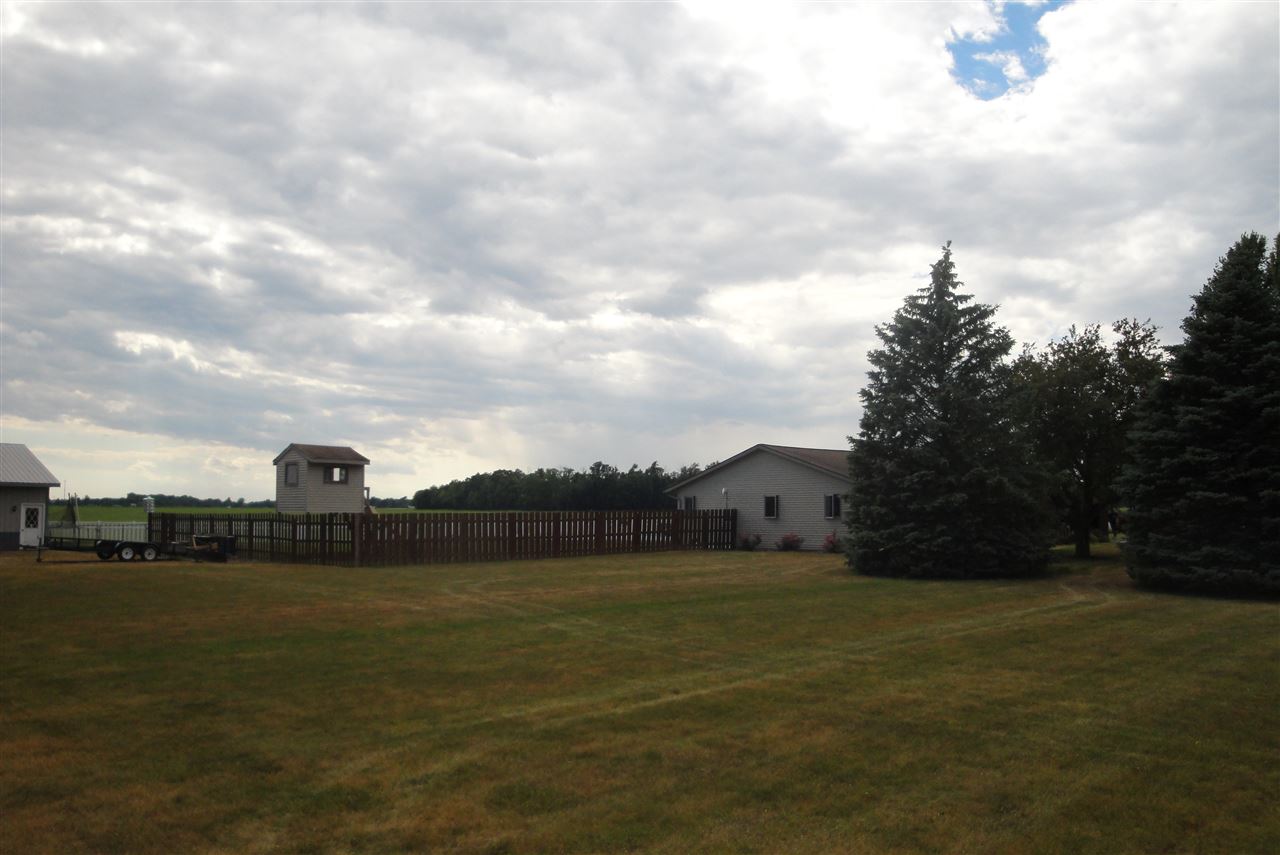 15135 Scipio Road Harlan, IN 46743 - Photo 26 of 31 Gallery Image 26