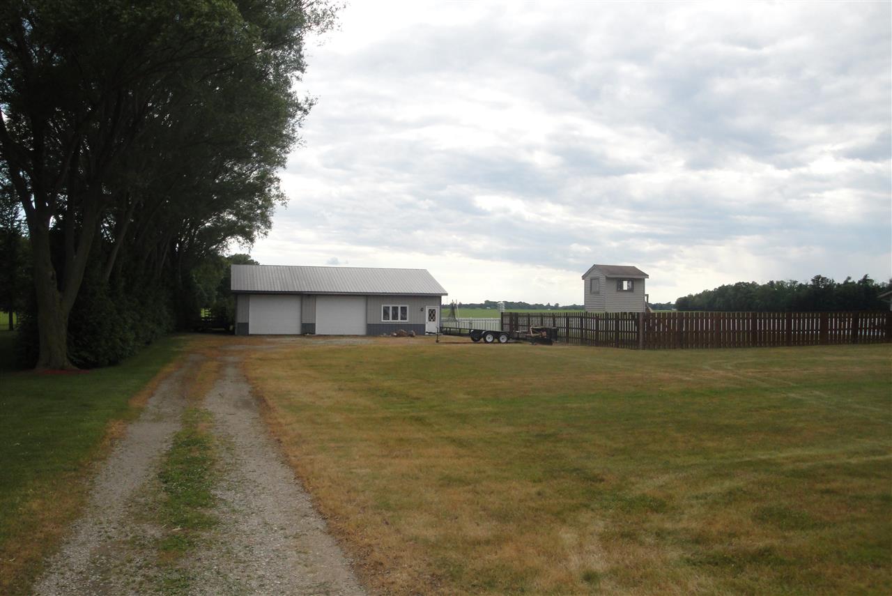 15135 Scipio Road Harlan, IN 46743 - Photo 27 of 31 Gallery Image 27