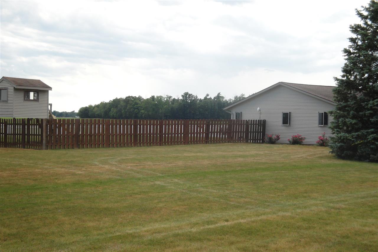 15135 Scipio Road Harlan, IN 46743 - Photo 28 of 31 Gallery Image 28