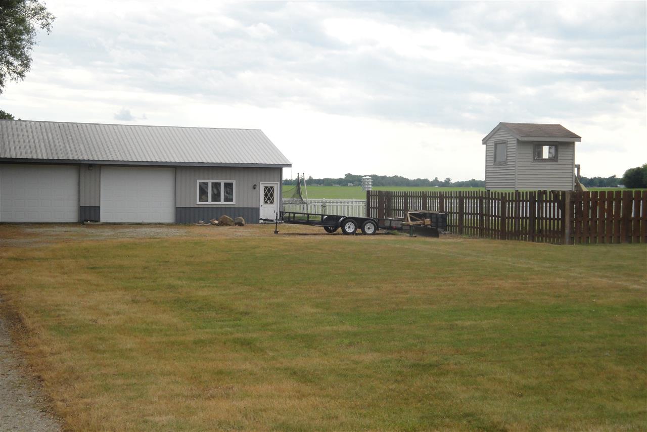 15135 Scipio Road Harlan, IN 46743 - Photo 29 of 31 Gallery Image 29