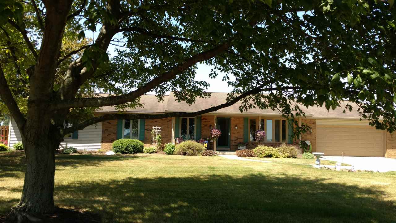 15135 Scipio Road Harlan, IN 46743 - Photo 31 of 31 Gallery Image 31