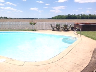 15135 Scipio Road Harlan, IN 46743 - Photo 7 of 31 Gallery Image 7