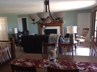 15135 Scipio Road Harlan, IN 46743 - Photo 8 of 31 Gallery Image 8