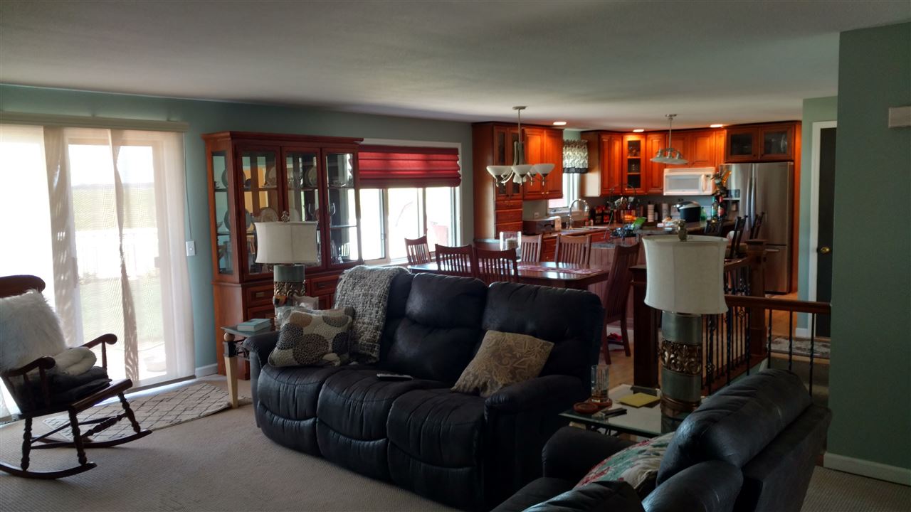 15135 Scipio Road Harlan, IN 46743 - Photo 10 of 31 Gallery Image 10