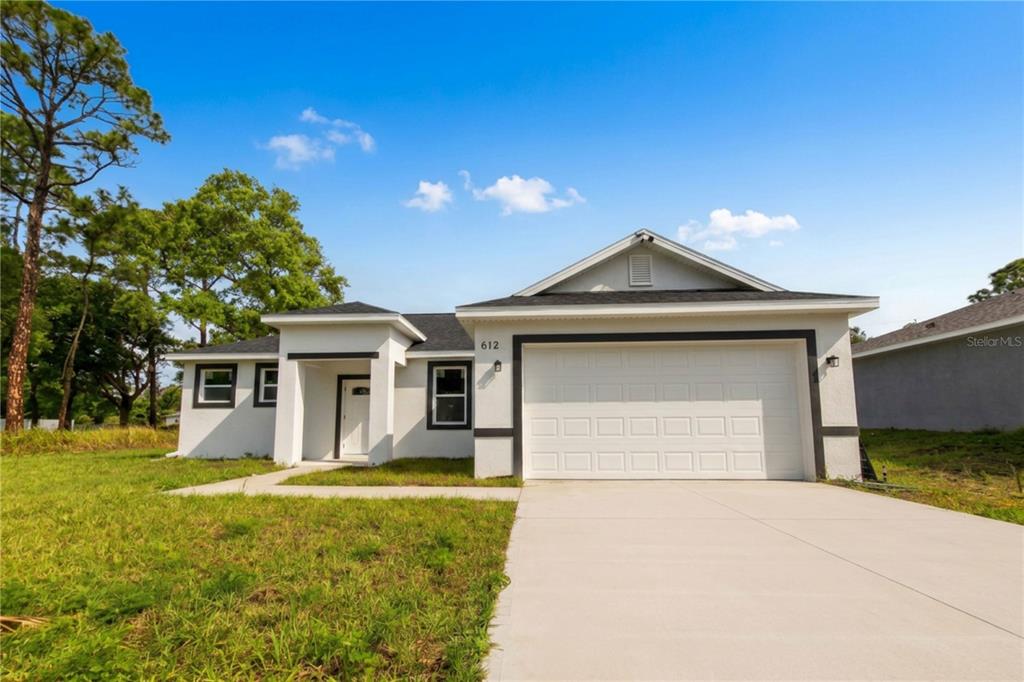 612 Waycross Road Southwest Palm Bay, FL 32908 - Photo 19 of 29 Gallery Image 19