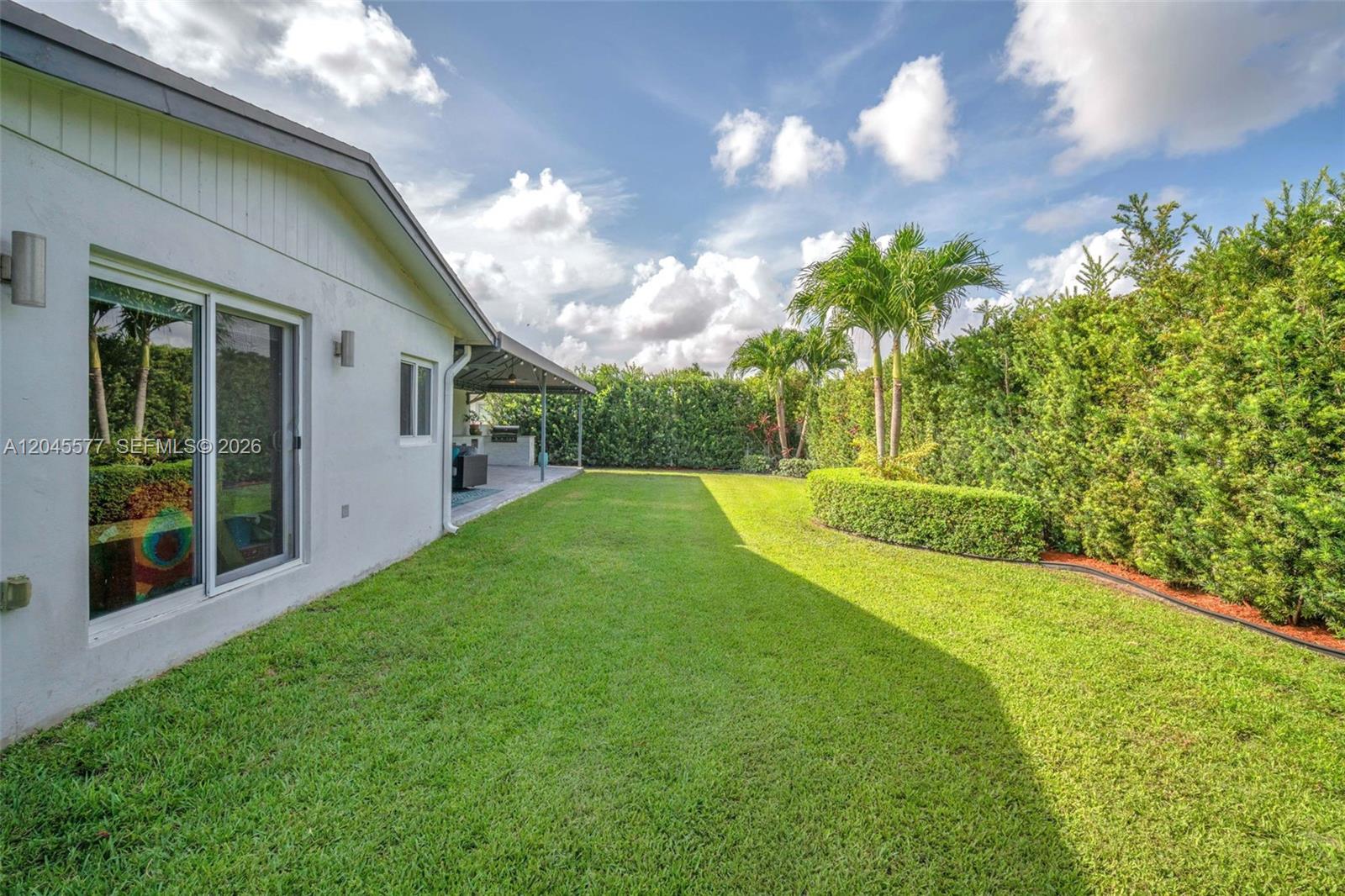 1807 Southwest 102nd Place Miami, FL 33165 - Photo 45 of 52
