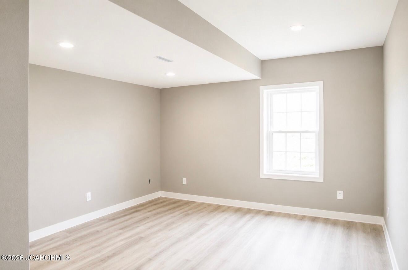 6325 Kleffner Ridge Jefferson City, MO 65101 - Photo 19 of 22