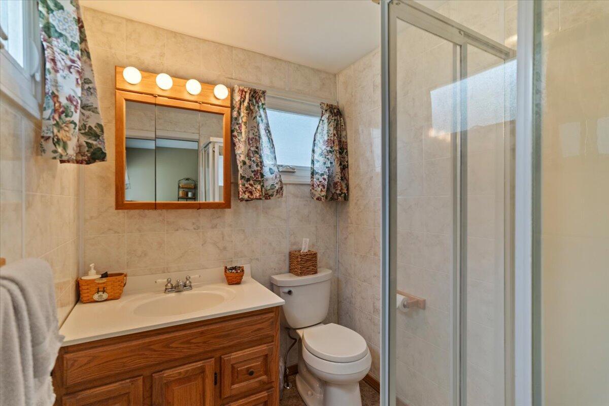 247 Rugg Avenue Newark, OH 43055 - Photo 29 of 59