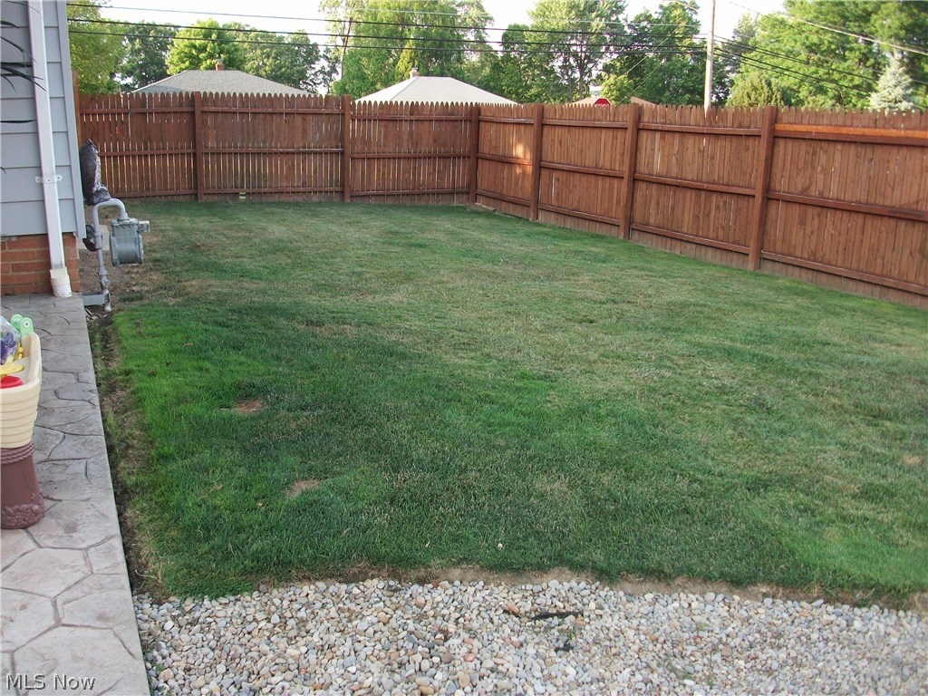 2835 Dentzler Road Parma, OH 44134 - Photo 16 of 16
