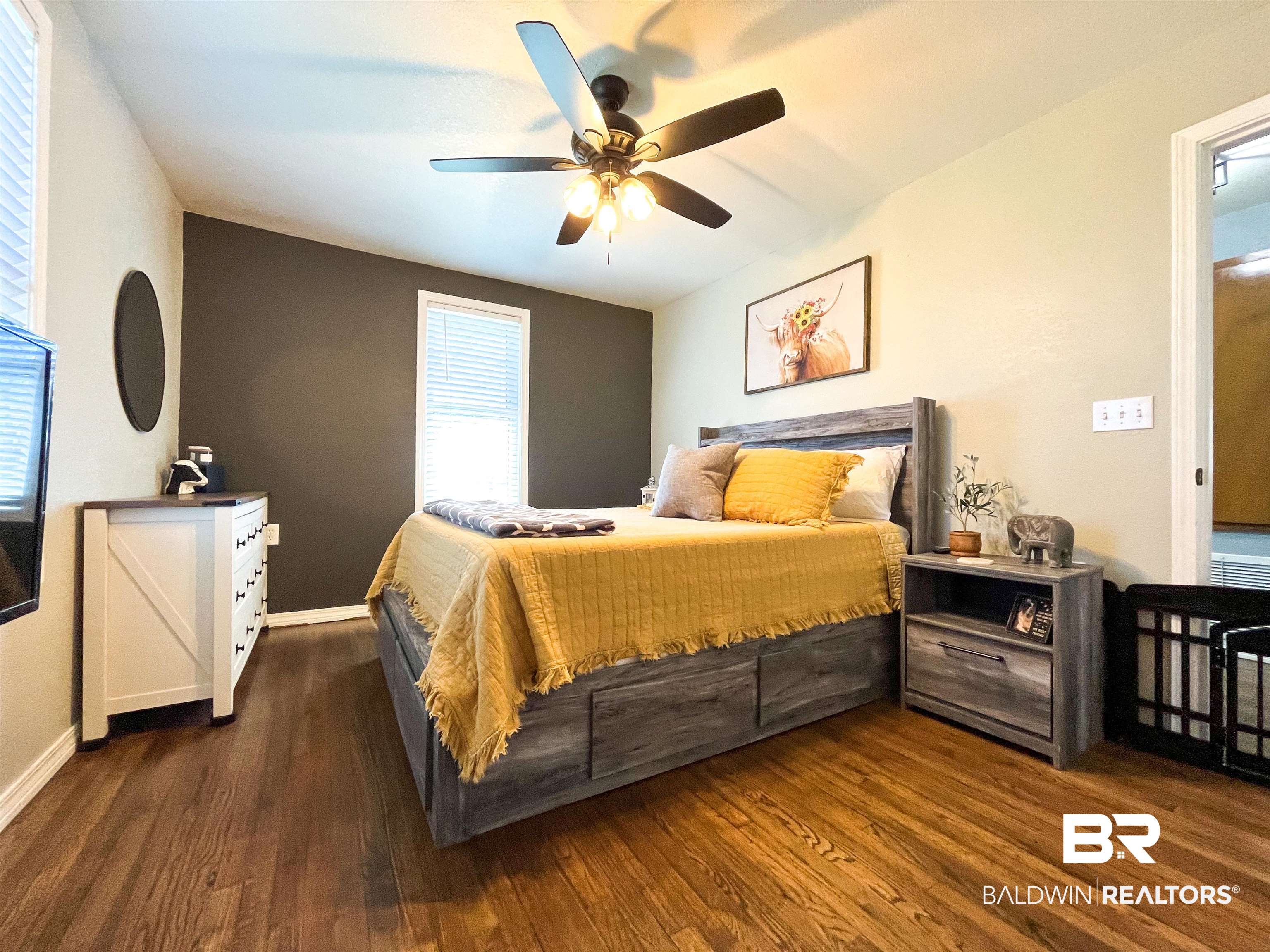 915 West Azalea Avenue Foley, AL 36535 - Photo 33 of 46