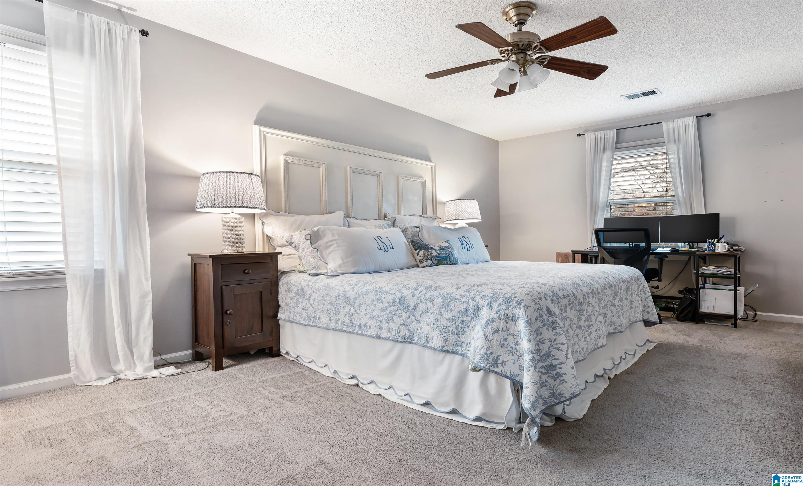 3419 Wren Road Birmingham, AL 35243 - Photo 23 of 43