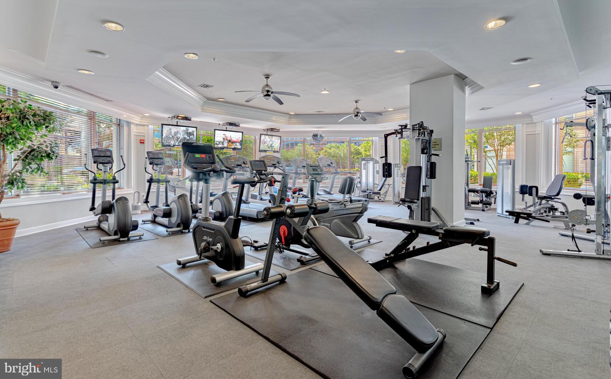 12000 Market Street, Unit 235 Reston, VA 20190 - Photo 33 of 46