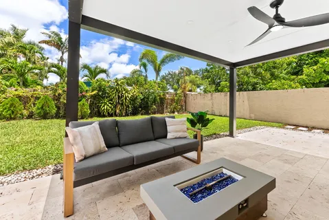 $615,000 | 829 Northeast 17th Street, Fort Lauderdale, FL 33305