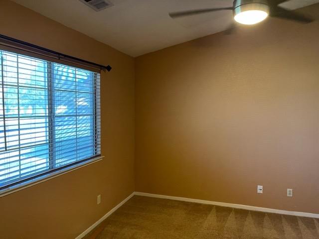 1240 Seneca Drive Madera, CA 93637 - Photo 11 of 21 a view of a room with a window