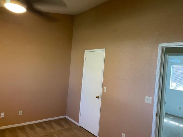 1240 Seneca Drive Madera, CA 93637 - Photo 12 of 21 a view of small space
