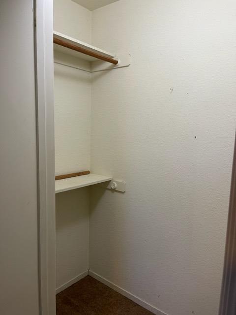 1240 Seneca Drive Madera, CA 93637 - Photo 13 of 21 a small space with a window