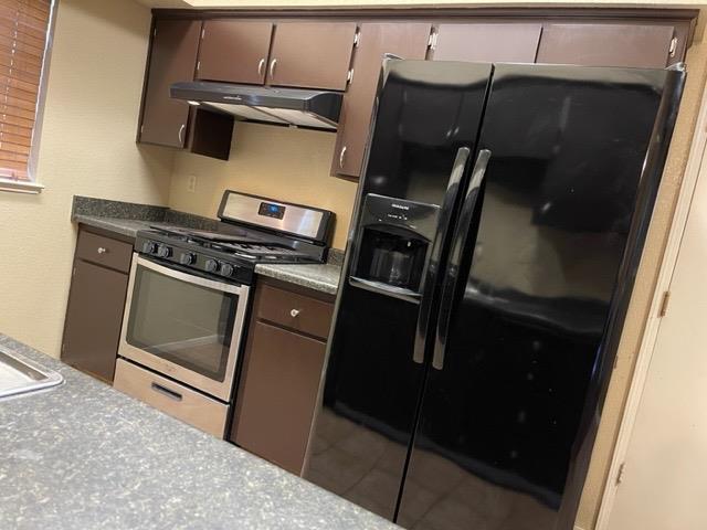 1240 Seneca Drive Madera, CA 93637 - Photo 4 of 21 a close up of a sink