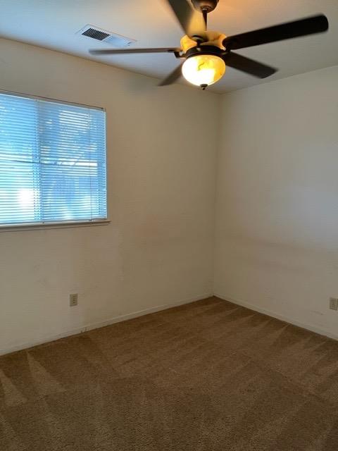 1240 Seneca Drive Madera, CA 93637 - Photo 9 of 21 a view of empty room