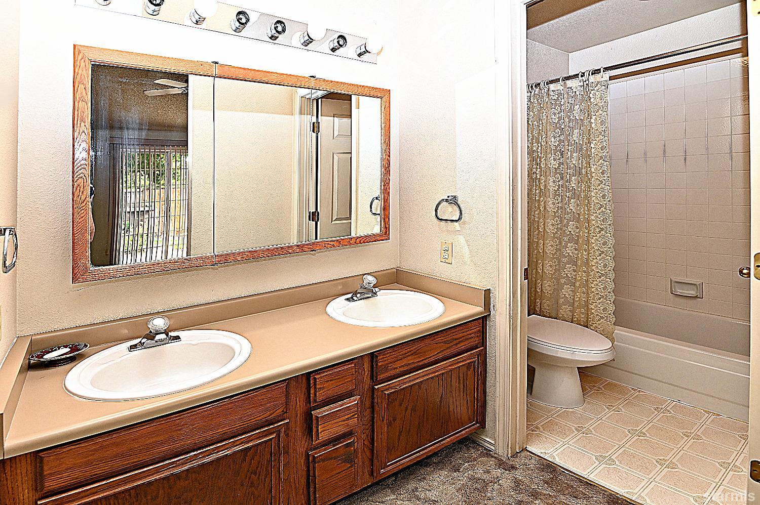 4271 Mina Way Carson City, NV 89706 - Photo 14 of 18