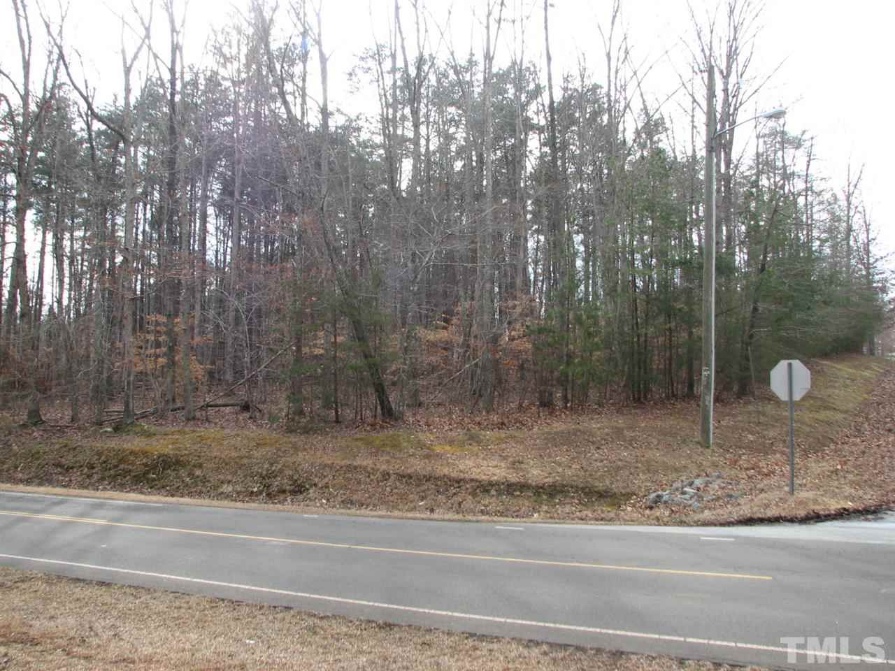 Range Road Stem, NC 27581 - Photo 2 of 3 Gallery Image 2