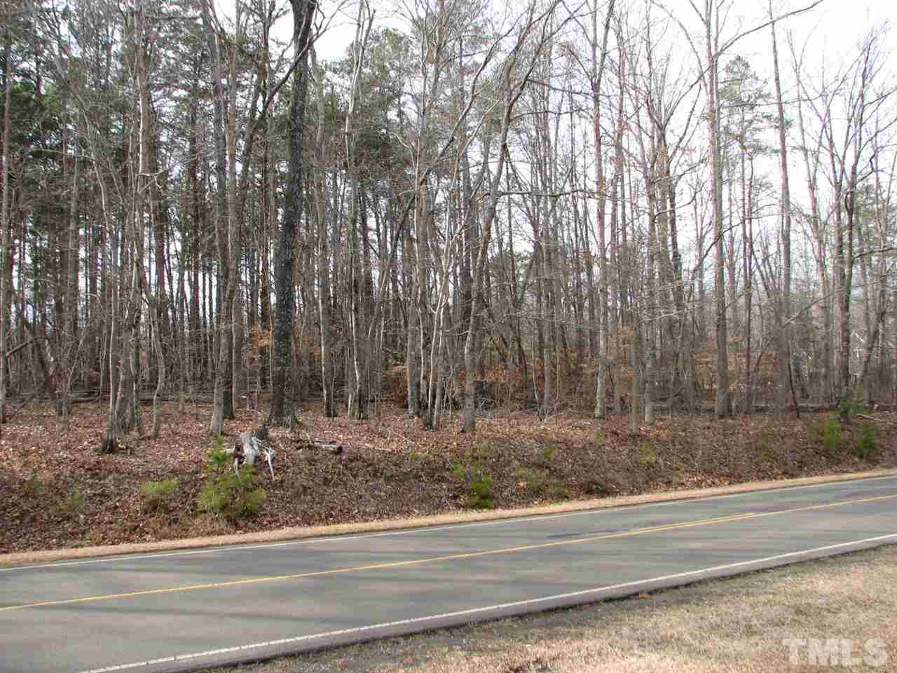 Range Road Stem, NC 27581 - Photo 3 of 3 Gallery Image 3