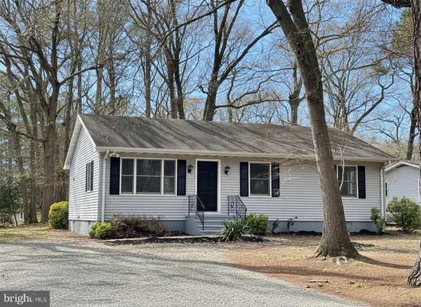 $219,000 | 7592 Buckman Avenue, Salisbury, MD 21801