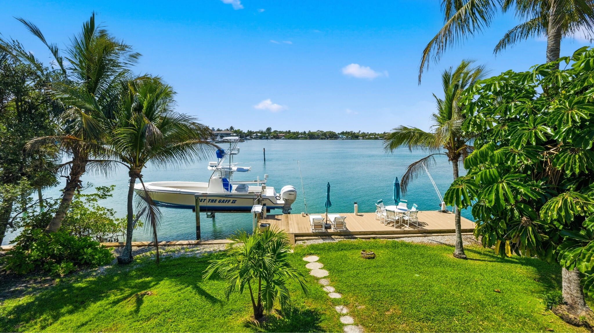 1305 Peninsular Road Jupiter, FL 33469 - Photo 1 of 49 1305 Peninsular - 43