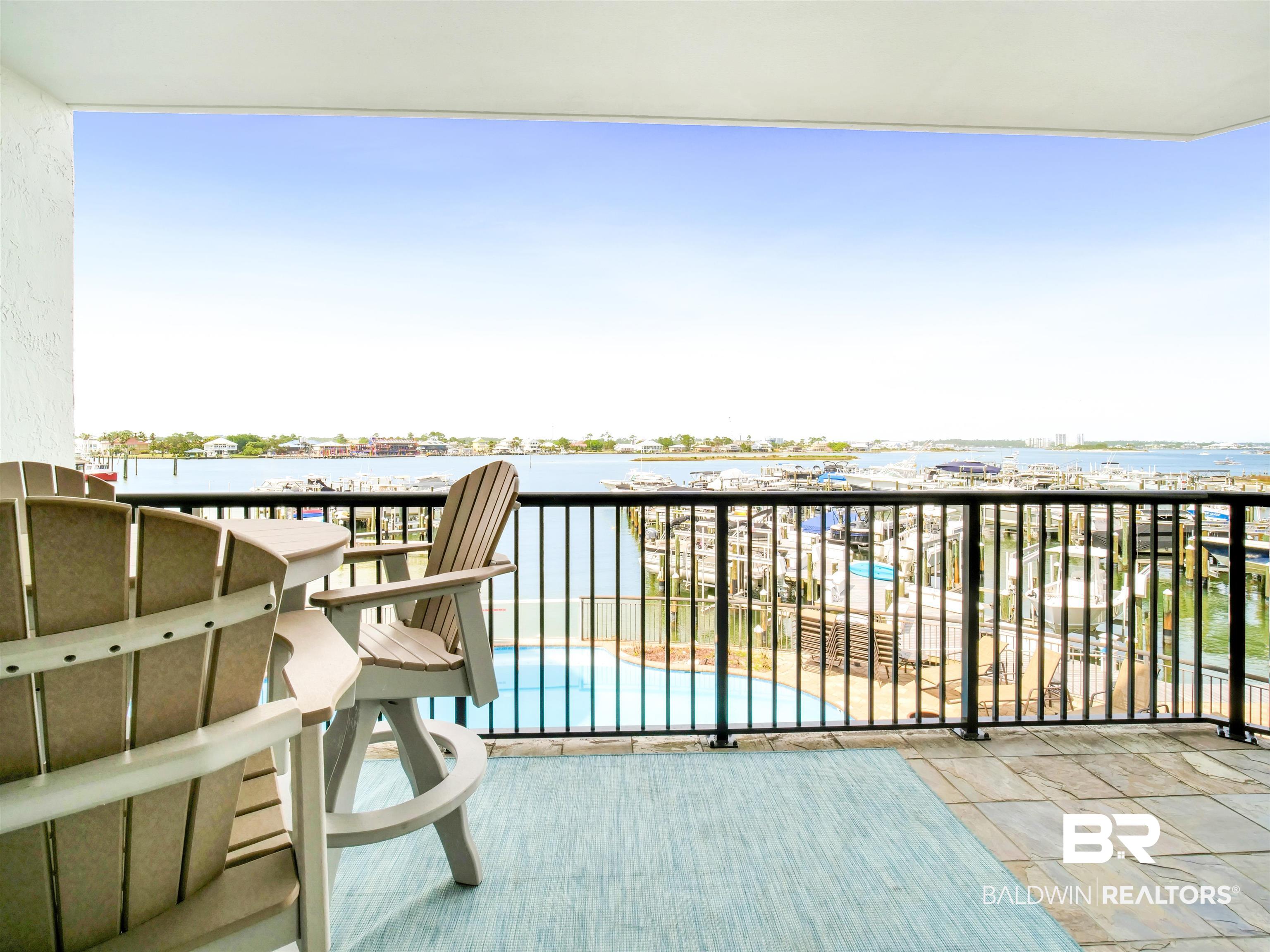 3564 Bayou Road, Unit 205 Orange Beach, AL 36561 - Photo 47 of 48