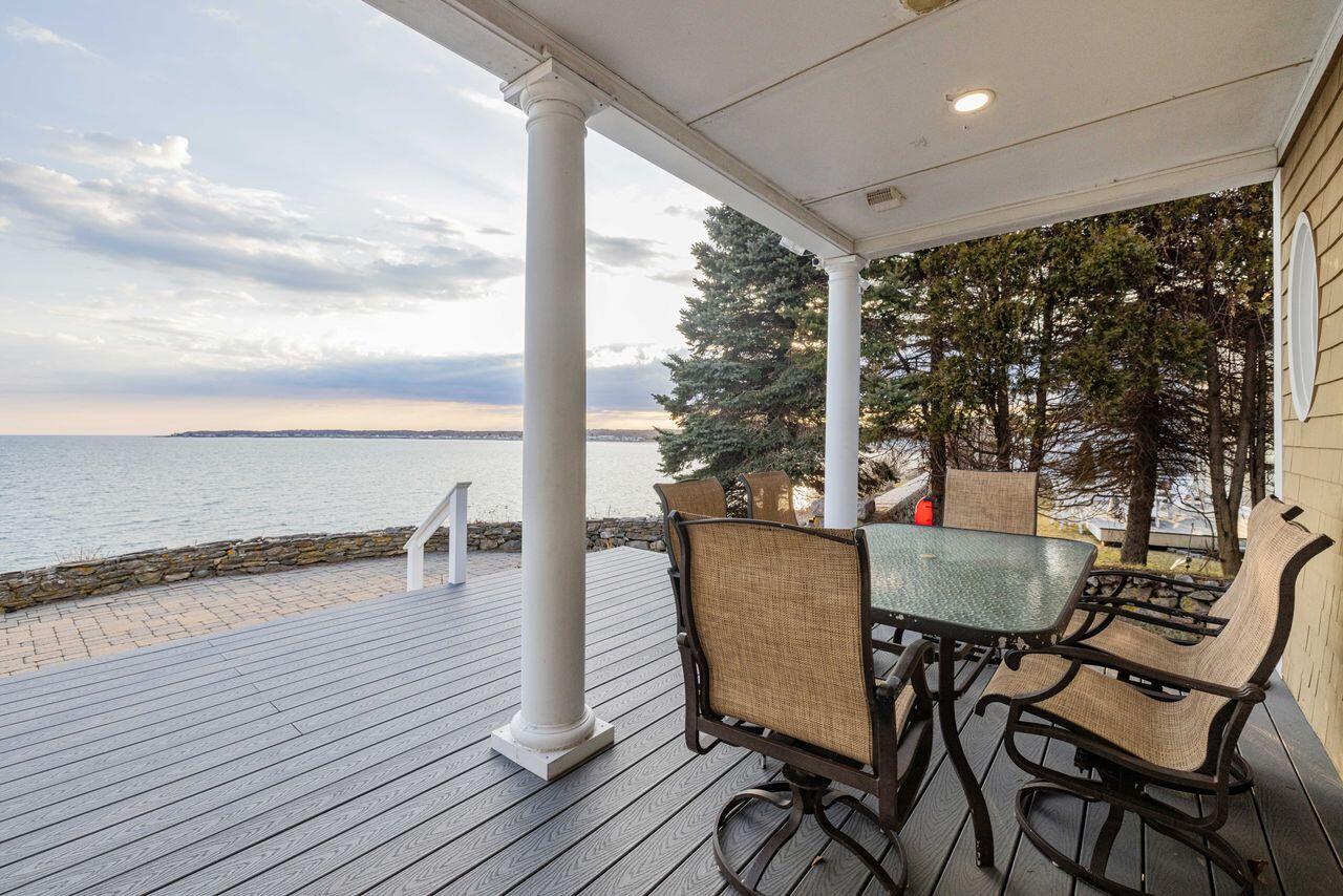 71 Nubble Road York, ME 03909 - Photo 5 of 55 3G0A0403