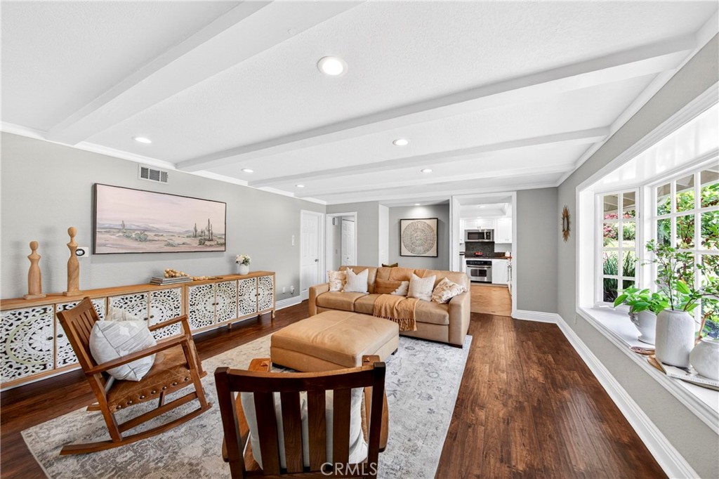 1448 West Domingo Road Fullerton, CA 92833 - Photo 14 of 68