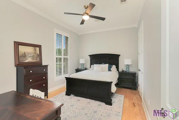 $989,000 | 5042 Thompson Cove Drive, St. Francisville, LA 70775