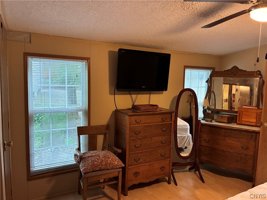 382 Rider, Unit 51 Clayville, NY 13322 - Photo 8 of 17