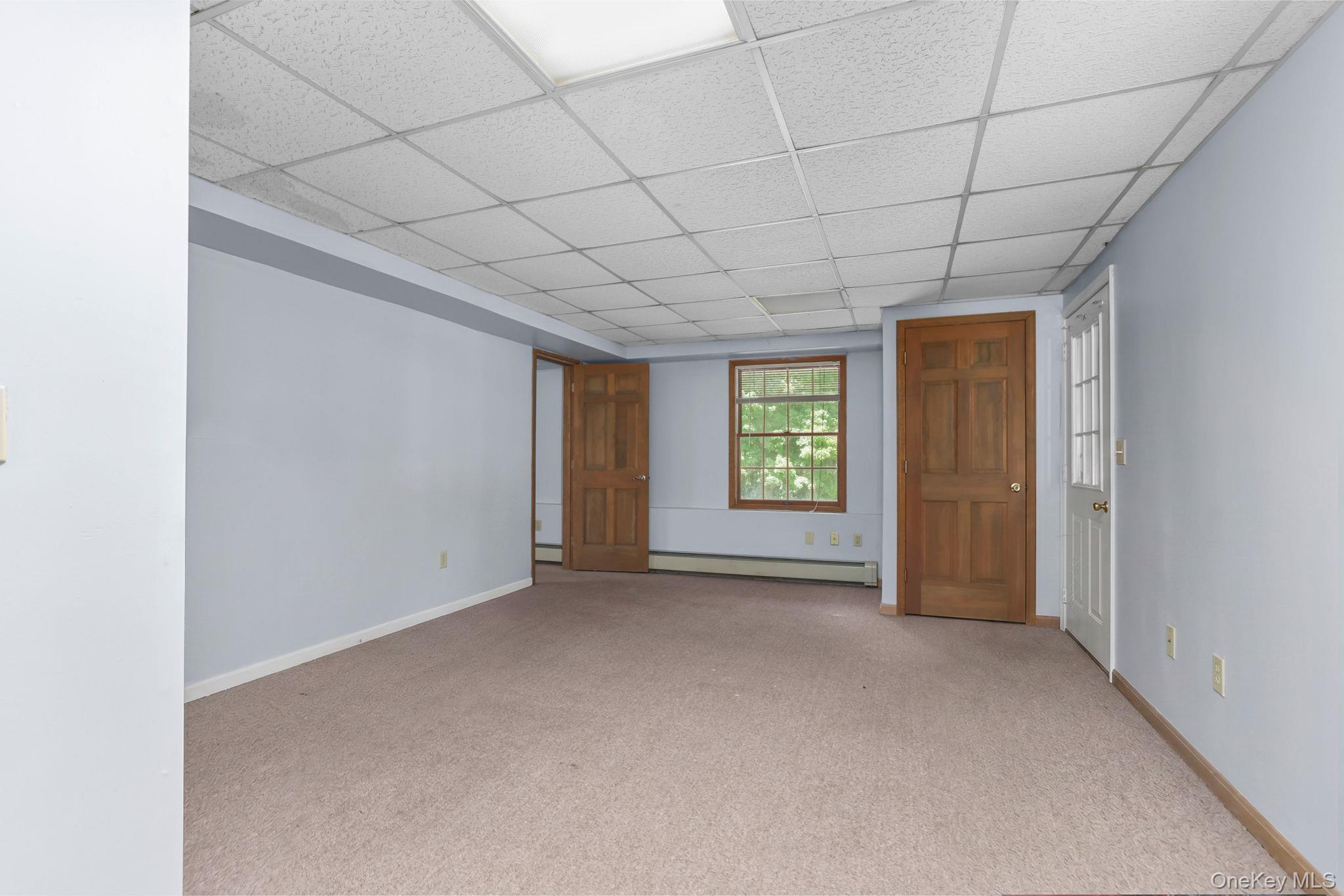 141 Gage Road Brewster, NY 10509 - Photo 28 of 45