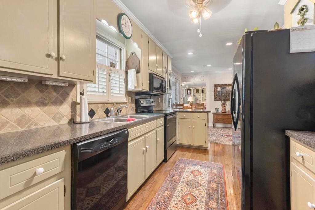 1101 Noble Road Tallassee, AL 36078 - Photo 20 of 48 Gallery Image 20