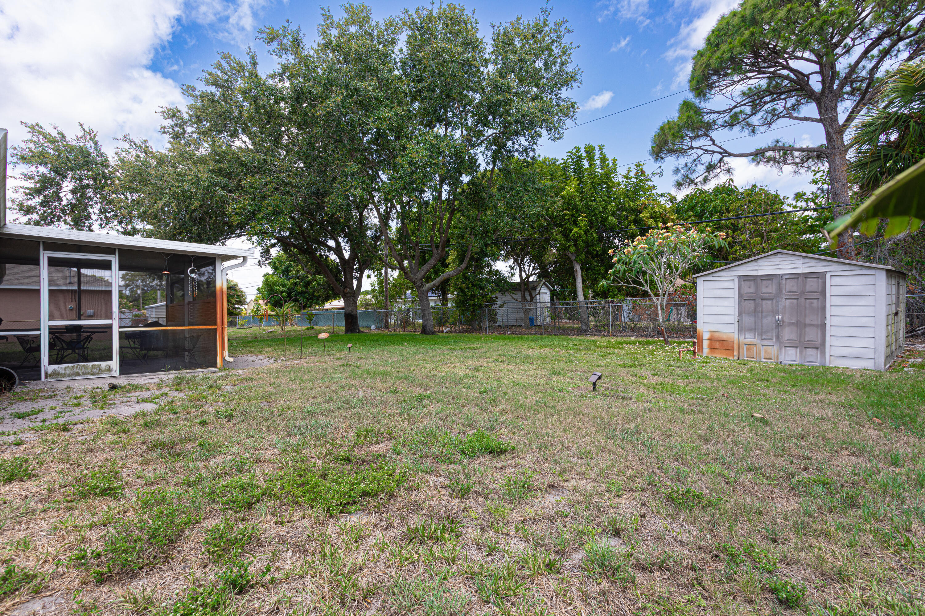 773 Southwest Ancona Road Port St. Lucie, FL 34953 - Photo 34 of 37 casa-34_1