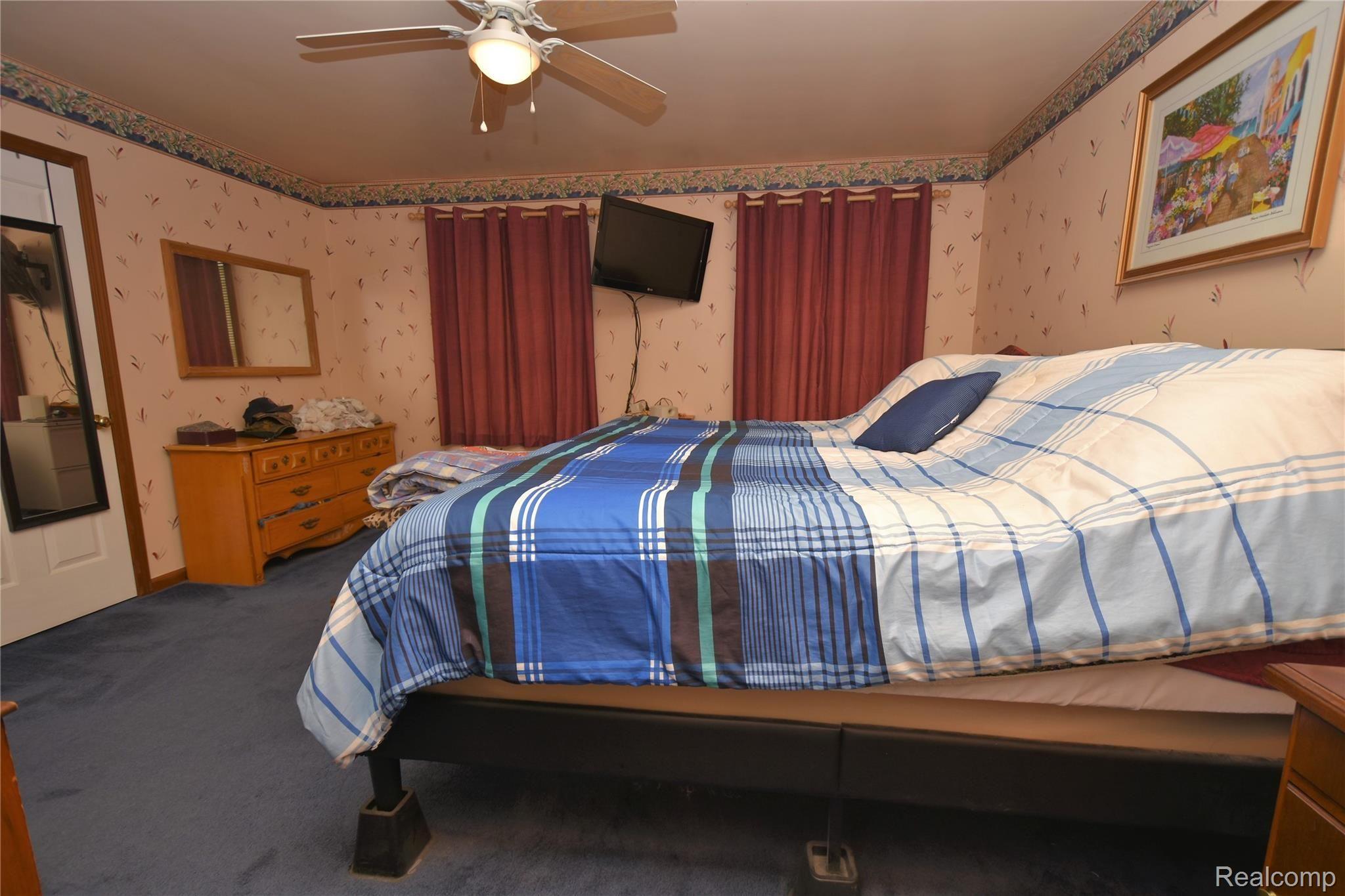 4179 Meldrum Road Casco, MI 48064 - Photo 22 of 50 DSC_9482.JPG