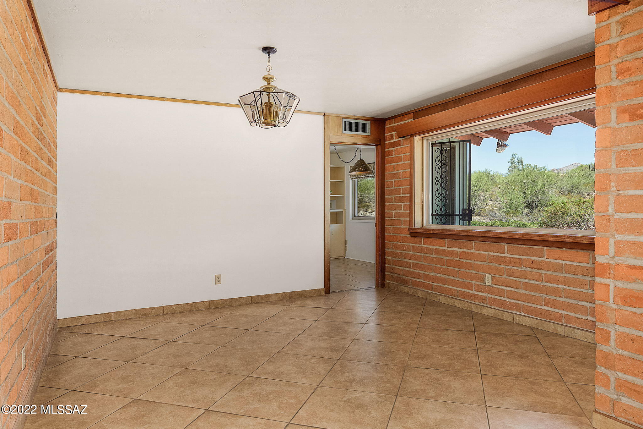 4043 North Pontatoc Road Tucson, AZ 85718 - Photo 7 of 42