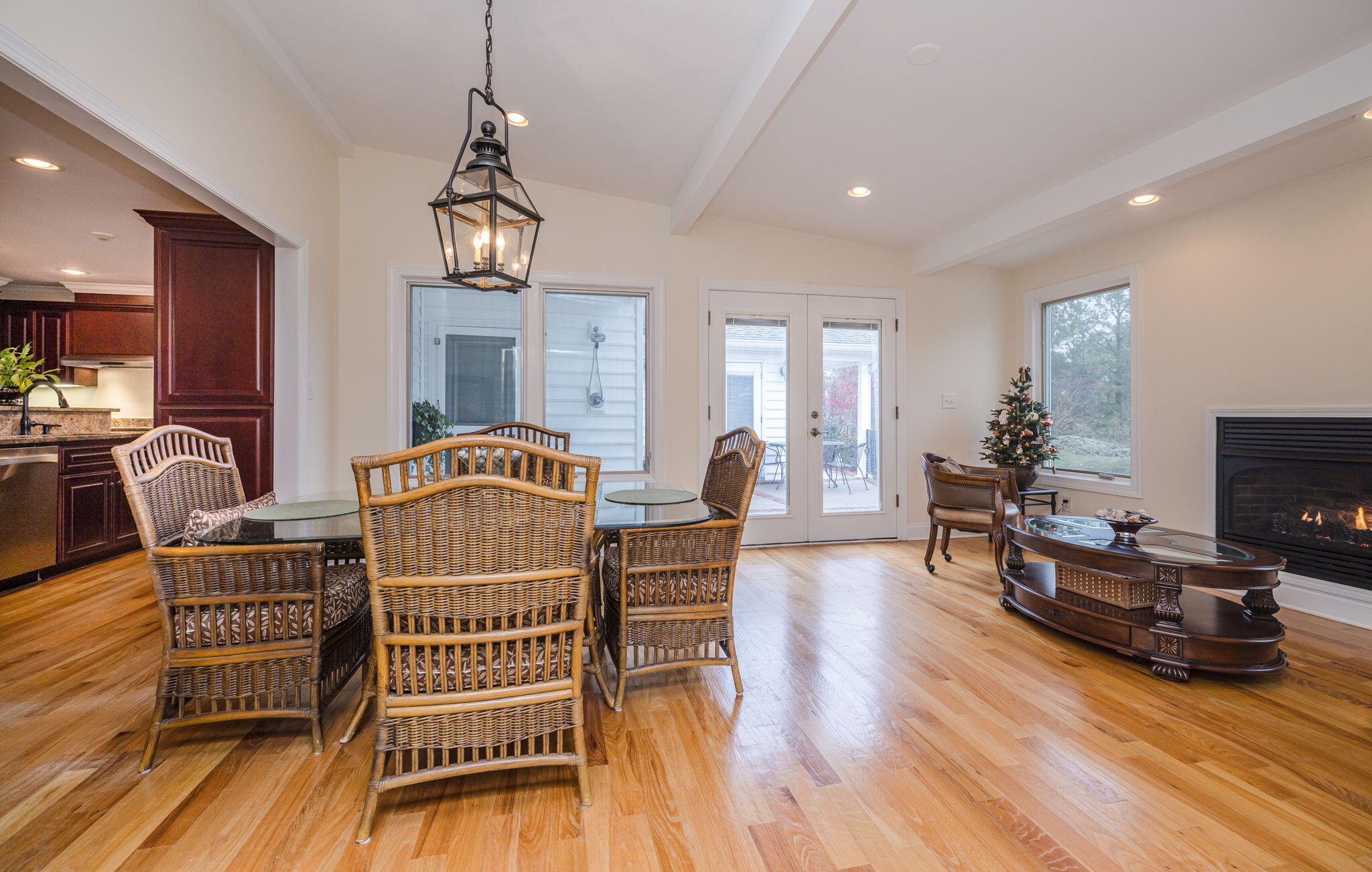 2061 Gray Mare Hollow Road Aiken, SC 29803 - Photo 21 of 82