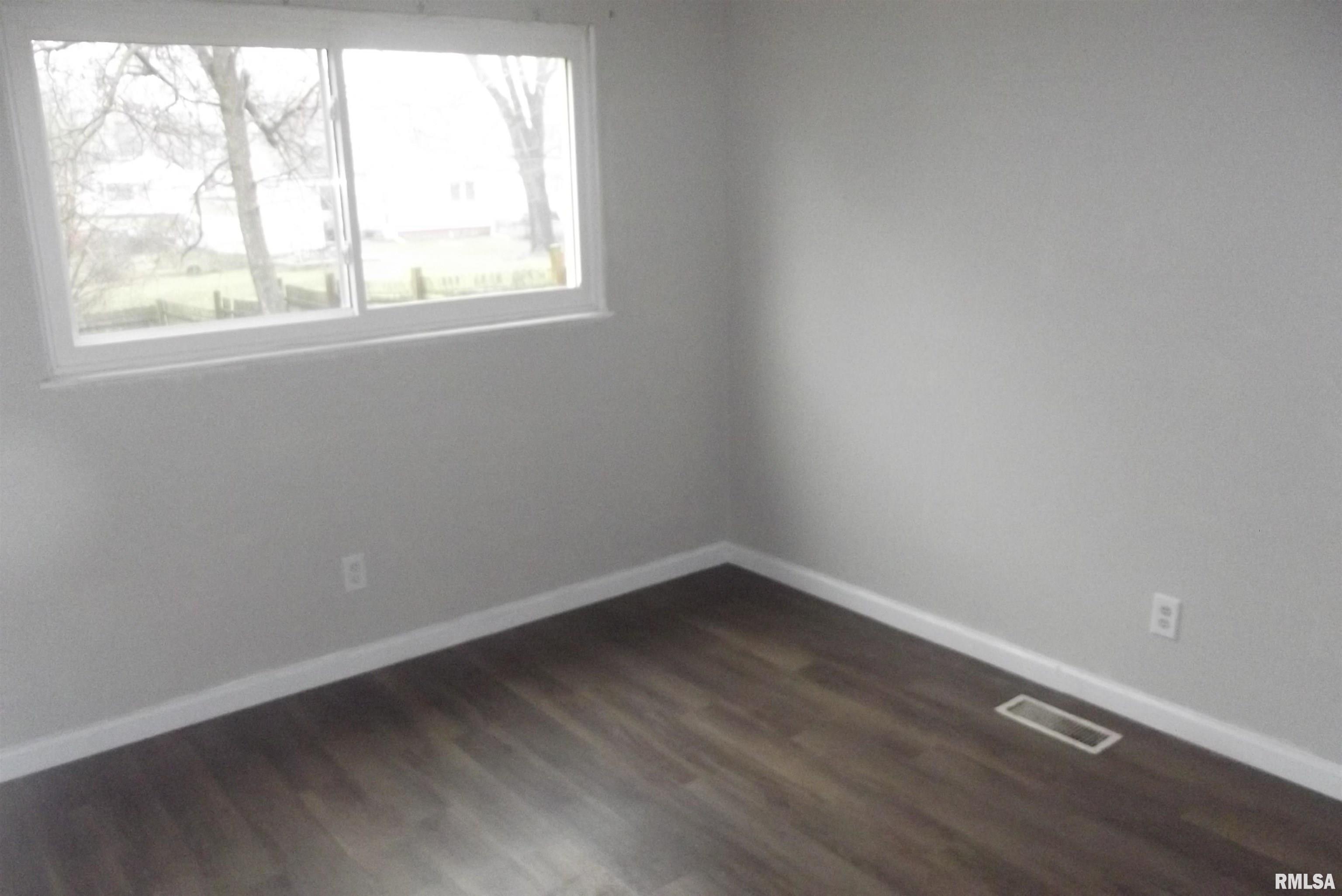 1228 North Patton Street Springfield, IL 62702 - Photo 8 of 13