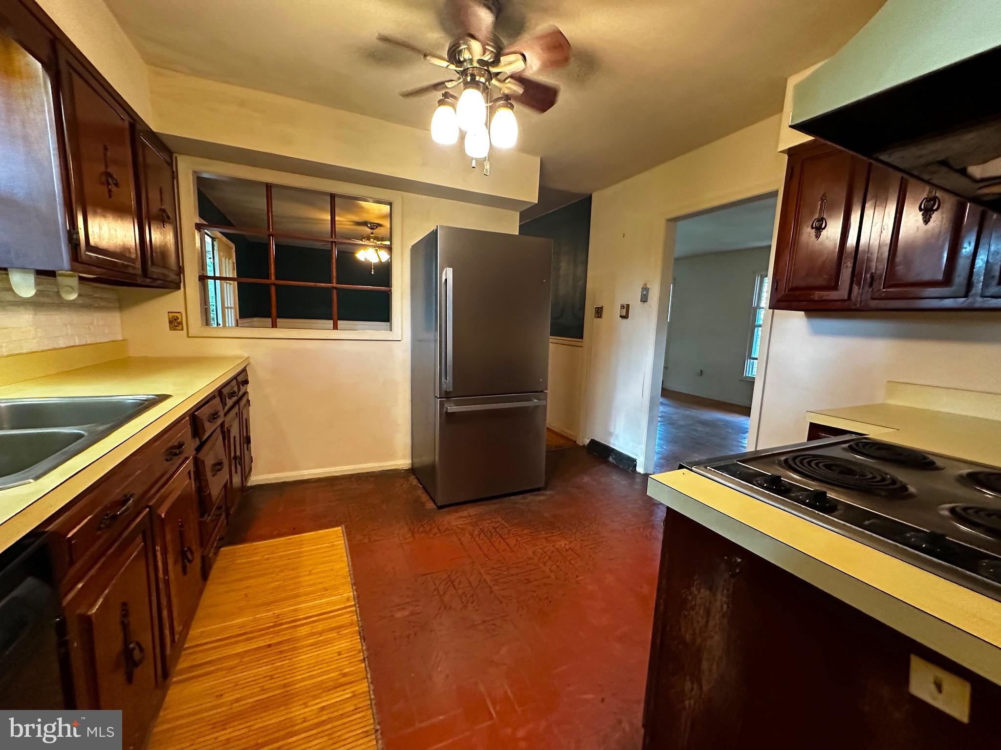 36292 Paxson Road Purcellville, VA 20132 - Photo 16 of 54