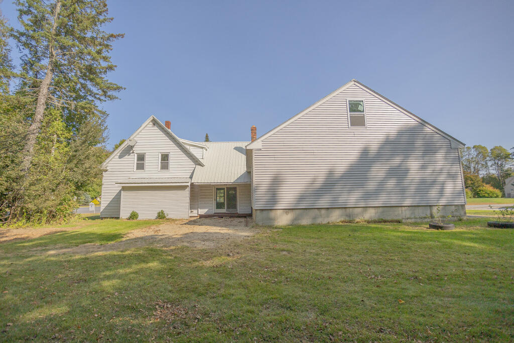 3 Maxwell Road Wilton, ME 04294 - Photo 23 of 32 sandyriverrealty-24